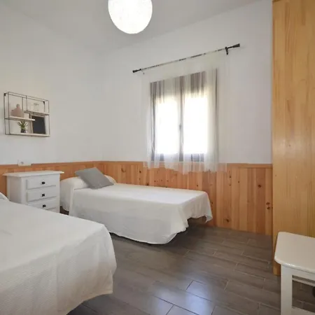 Casa Azuara Holiday home *