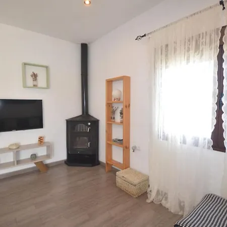 Casa Azuara * Conil De La Frontera